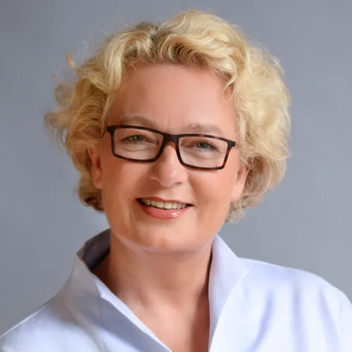 Eva Hartmann